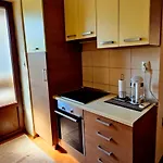 Lovely House With Swimming Pool Mostar