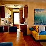 Lovely House With Swimming Pool Apartment Mostar