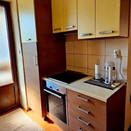 Lovely House With Swimming Pool Mostar