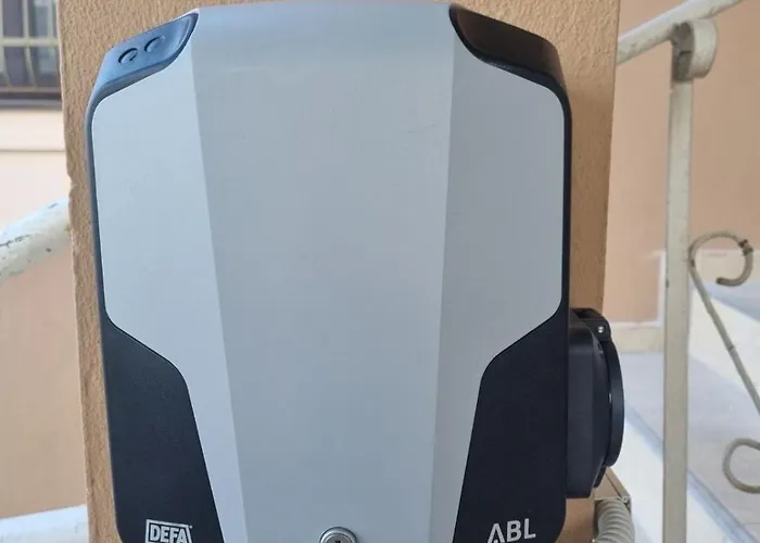 Lovely House With Swimming Pool Apartment Mostar