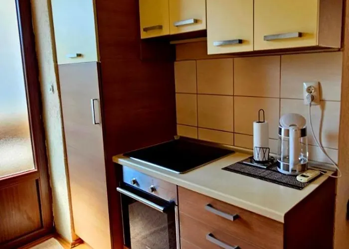 Lovely House With Swimming Pool Mostar